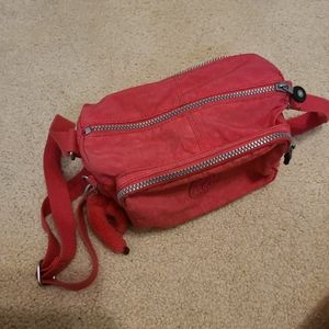 Kipling crossbody bag
